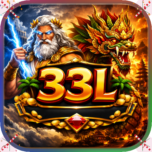 33l — galeri pratinjau - APK Resmi