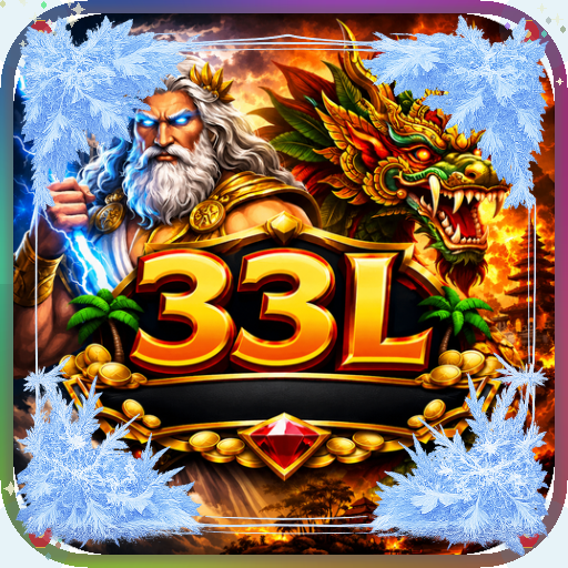 33l — galeri pratinjau Resmi APK